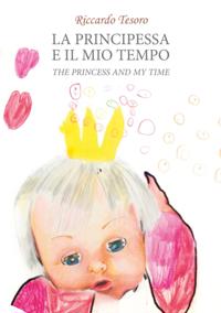 Princess and my Time