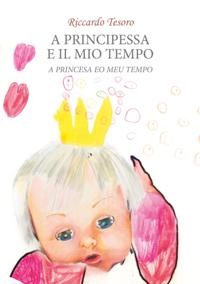 Princesa eo meu Tempo