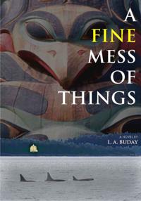 Fine Mess of Things