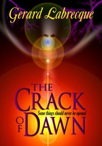 Crack of Dawn