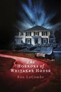 Horrors of Whitaker House