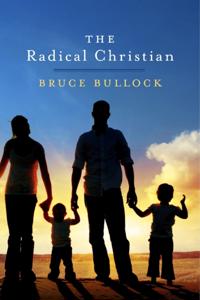 Radical Christian
