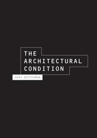 Architectural Condition