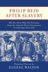 Philip Reid After Slavery