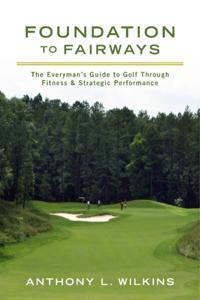 Foundation to Fairways