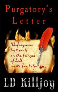 Purgatory's Letter