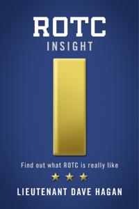 ROTC Insight