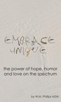 Embrace Unique
