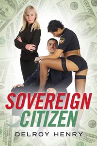 Sovereign Citizen