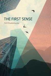 First Sense