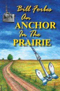 Anchor in the Prairie