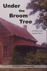 Under The Broom Tree