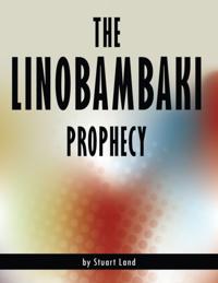 Linobambaki Prophecy