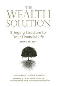 Wealth Solution
