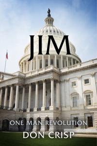 Jim