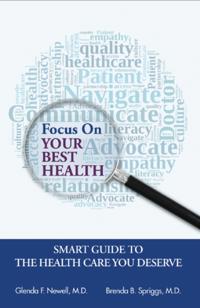 Focus On Your Best Health