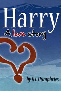Harry