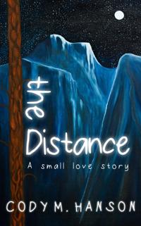 Distance