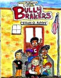 Bully Brakers