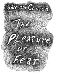 Pleasure of Fear