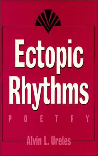 Ectopic Rhythms