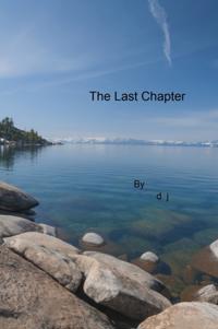 Last Chapter