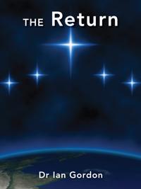 Return