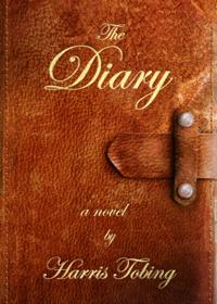 Diary
