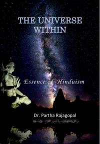 Universe Within