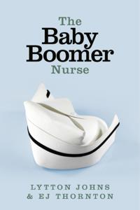 Baby Boomer Nurse