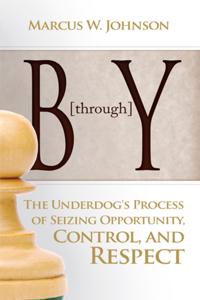 B through Y