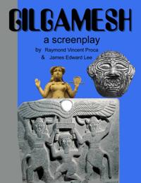 Gilgamesh