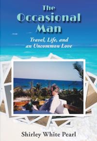 Occasional Man