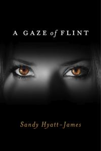 Gaze Of Flint