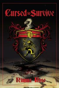 Cursed To Survive