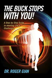 Buck Stops with You!