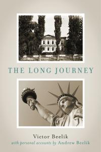 Long Journey