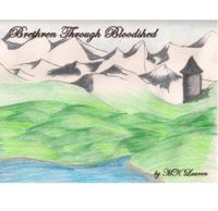 Brethren Through Bloodshed