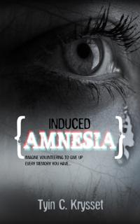 Induced Amnesia