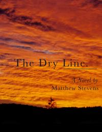 Dry Line