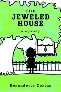 Jeweled House