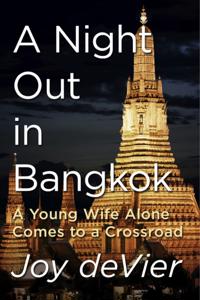 Night Out in Bangkok