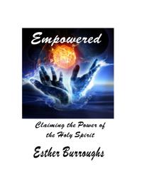 Empowered