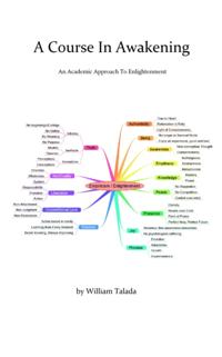 Course In Awakening