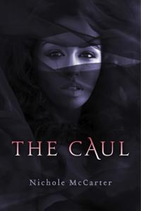Caul