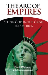 Arc of Empires