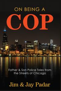 On Being a Cop