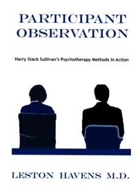 Participant Observation