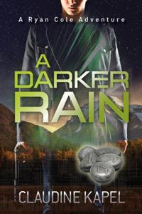 Darker Rain