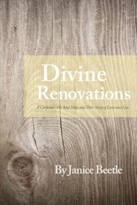 Divine Renovations